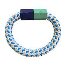 Load image into Gallery viewer, Holst and Lee Surf Bracelets
